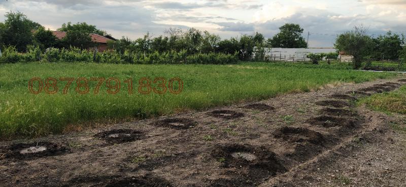 Продава КЪЩА