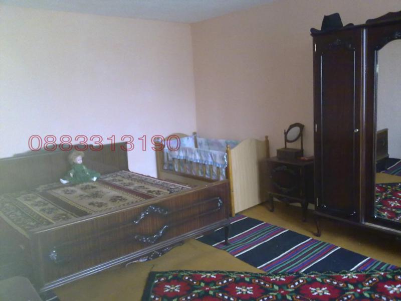 Продава ВИЛА