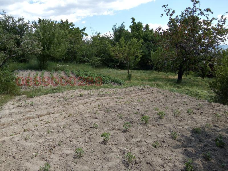 Продава ВИЛА