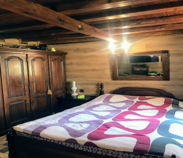 Луксозна и уютна къща в Средна гора